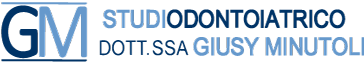 soluzioneglobale