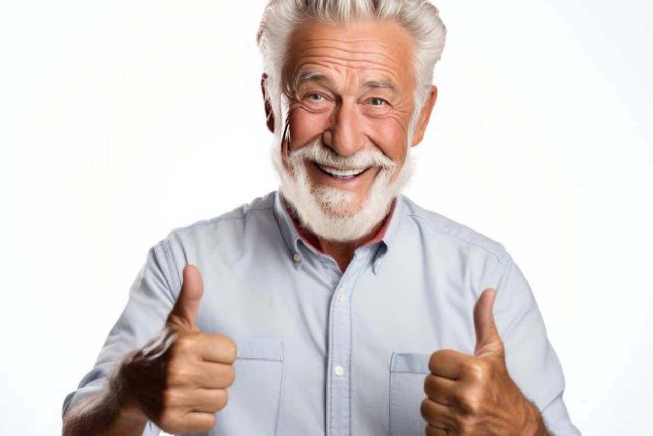 Studio odontoiatrico Dott.ssa Giusy Minutoli